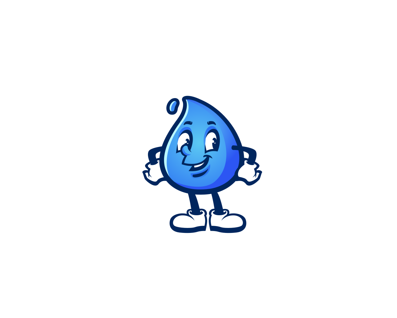 Shortys Plumbing